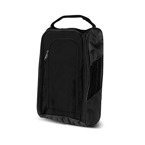 Golfoy Basics Ventilated Shoe Bag RS.790.00