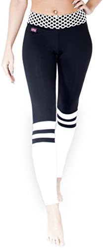 Wink Justice Leggings