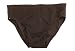 Produktbild SilcHerren Badehose Braun Dunkelbraun