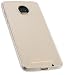 Produktbild mumbi Schutzhülle für Motorola Moto Z2 Force Hülle transparent weiß