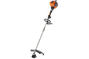 Millasur Anova desbrozadora Gasolina Multifuncion D226