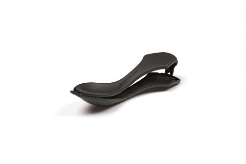 Spork Case - Besteckkoffer / Tasche für Besteckset