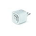 Produktbild ipuro air pearls electric diffuser plug-in white