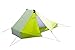 Produktbild Sea to Summit The Spacialist Shelter Solo 120 x 213 cm Lime