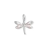 Thomas Sabo designt elegante, zeitlose und ausdrucksstarke Produkte für Damen und Herren aus dem Bereich Schmuck und Uhren