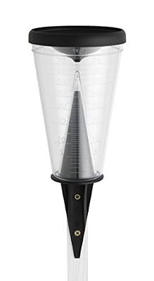 TFA-Dostmann TFA Dostmann 47.1008 / Pluviomètre