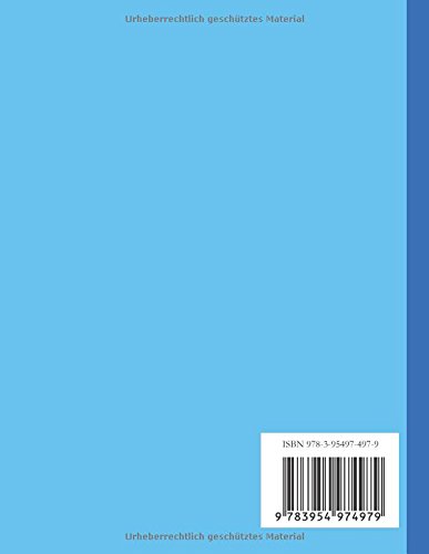 Book's Cover of Gitter-Puzzle-Kreuzworträtsel