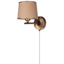 Suchergebnis Auf Amazon De Fur Wandlampe Mit Zugschalter Licht
