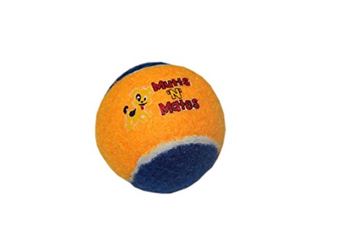 Small-Squeaky-Dog-Balls-by-MuttsNMates-super-bouncy-small-dogs-toy-3-Pack