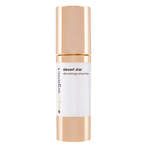 Intensive Neck and Bust Serum