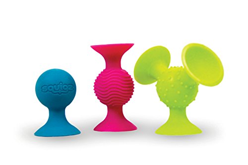 Fat Brain Toy Co. pipSquigz