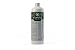 Produktbild EKWB ek-cryofuel grün ãcido – lãquido