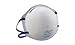 Produktbild Kimberly Clark 64230 Respirator Masks N95 20pk by Jackson Safety