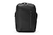 Produktbild Pack Pro, black-nylon