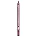 NYX Slide On Stay On Extreme Waterproof Shine Eyeliner - Jewel