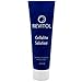 REVITOL CELLULITE CREAM - NEW FORMULA - Cellulite Removal Cream - 1 TUBES
