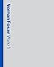 Norman Foster: Works 1 by David Jenkins (2003-04-30) by 