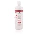Produktbild BC REPAIR RESCUE INTENSIVE SHAMPOO 1000 ML ORIGINAL