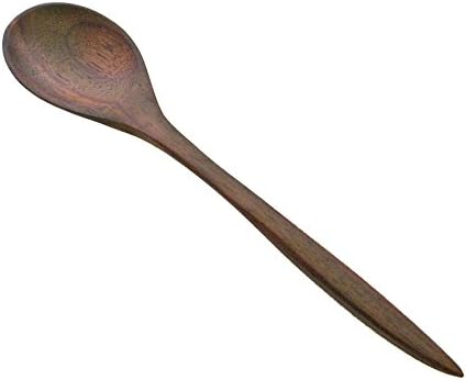 Pinks Boutique Mixing Spoon