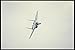 Produktbild 034012 Sukhoi SU 27 Flanker _ Soviet Air Force A4 Photo Poster Print 10x8