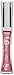 Glam Shine 6 Hour Wear Lip Gloss by L'Oreal Paris 200 Mauve