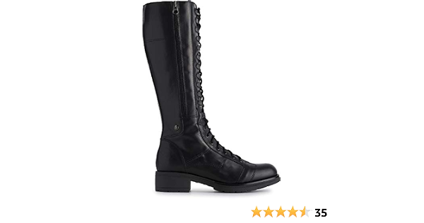 Manni Fashion - Vendita online scarpe donna Nero Giardini