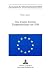 Produktbild Die zweite Zürcher Eingemeindung von 1934 (Europäische Hochschulschriften / European University Studies / Publications Universitaires Européennes / ... 3: Histoire et sciences auxiliaires, Band 80)