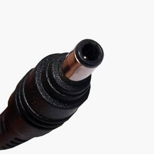 Nr. 020 TUPower Notebook AC Adapter Netzteil 19V 2,1A 40W geeignet für Samsung NP-NF310-A01DE NP-NF210-HZ1DE NP-NF210-A01DE NP-NB30-JT01DE NP-N145-JP02DE NP-N350-JA02DE NP-N230-JA01DE NP-X420-AA01DE NP-X420-JA02DE NP-X420-JA03DE inkl. Stromkabel - 3