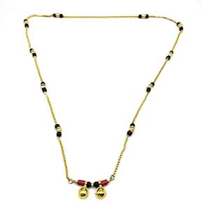 Digital Dress Room Gold Plated Alloy 