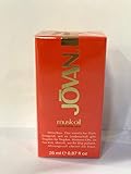 precio colonia jovan musk Cantidad de 26 ml Jovan - Eau de toilette