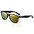 Nerd Sonnenbrille Wayfarer Stil Brille P...