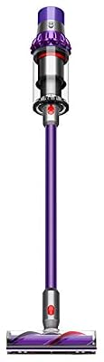 Dyson Aspirateur balai Dyson CYCLONE V10 ANIMAL