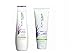 Matrix Biolage Hydrating (NOW CALLED HYDRASOURCE)Shampoo 250ml & Conditoner 200ml