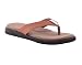 Dia One Orthopedic Sandal Rubber Sole MCP Insole Diabetic Footwear for Women (L.Cozy Sticker Dia_73_70_68) RS.599.00