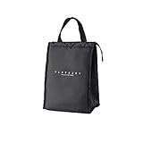 rot leder wildleder tasche rosa damentaschen marken shopper tasche leder schwarz handtaschen shop online umhängetasche klein damen handtaschen damen 2016 schwarze tasche mit reißverschluss große schwarze tasche sportliche damen handtaschen umhängetasche damen grau kleine handtasche blau schwarze große handtasche handtaschen von schultertasche damen schule damen ledertasche blau graue damen tasche kleine beige tasche kleine tasche dunkelblau braune damen handtasche blaue handt