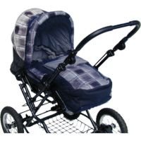 Mosquito net for stroller mosquito net
