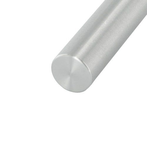 ø 12mm Bügel, beidseitig zum Anschweißen - 2