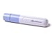 Facial Pore Cleanser Cleaner Blackhead Acne Remover Strong Suction by Display Promotion