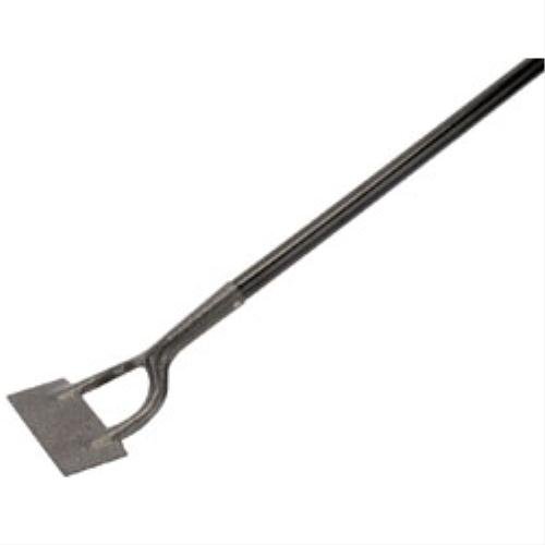 Preisvergleich Produktbild Draper DIY 20621 Rübenjäter aus Karbonstahl