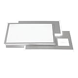 Para satisfacer las necesidades de diferentes mesas de luz.