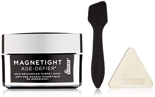 Dr. Brandt Do Not Age Magnetight Age-Defier 90ml