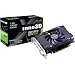 Produktbild Inno3D GTX1060 Compact X1 3072MB,PCI-E,DVI,HDMI,D