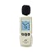 Produktbild YiYebaofu GM1352 Digital Sound Level Meter Lärm Tester 30-130dB in Decibels LCD-Bildschirm mit Hintergrundbeleuchtung