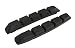 Produktbild Bremsgummi Shimano M70R2 für V-Brake Für BR-M960/951/970/750/739/760/510