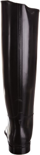 Nora Ascot 72017 Unisex – Erwachsene Gummistiefel - 2