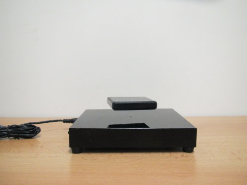 Preisvergleich Produktbild Gravity Lifter Micro