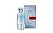 Produktbild Hugo Boss  Element homme/men, Eau de Toilette, Vaporisateur/Spray, 40 ml