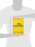 Image de Nanovation: How a Little Car Can Teach the World to Think Big and Act Bold