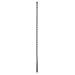 Produktbild Bosch Pro Hammerbohrer SDS-plus-7X (8 x 250 mm)