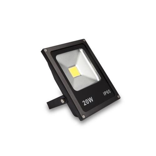 Imagen principal de Tvtech 0